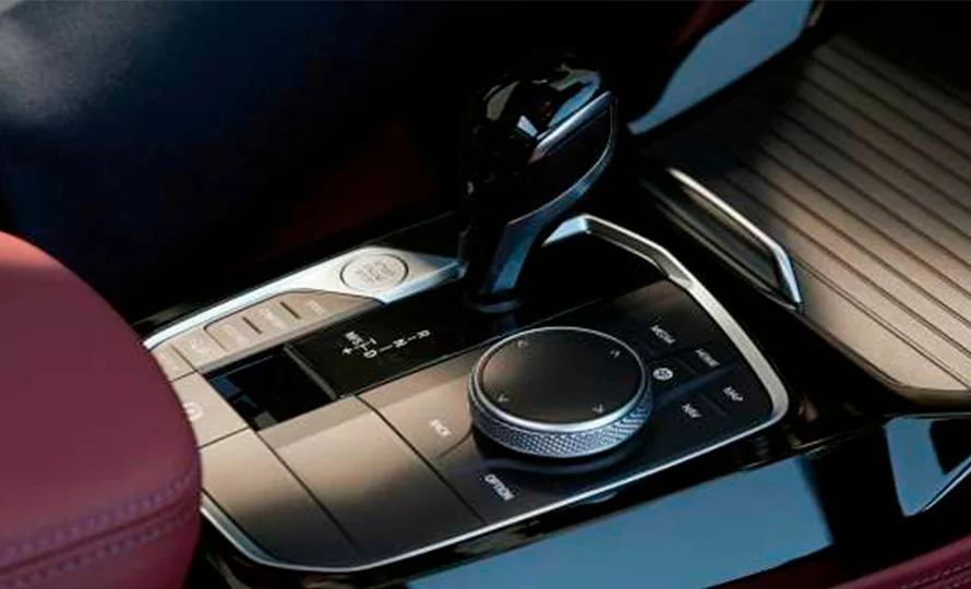 foto890_bmw-x4-trasmissao-conteudo (1).webp.webp?v=1759157096?v=1760620601?v=1760620846?v=1761079372?v=1761079456?v=1761079619?v=1761079996